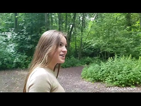 ❤️ Na ou fautua atu ia Evelina e ta te faimea i se nofoaga faitele! Sa ia fai mai ioe. Ona ou fufui lea ia te ia i totonu o le asini ma cum i lona gutu. Ona ita lea o ia. ❤ Fucking ﹏