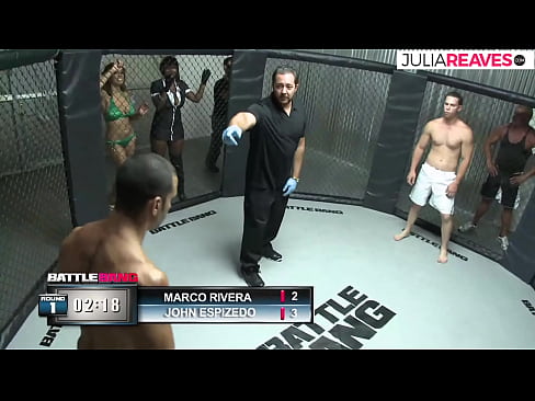 ❤️ Ua fusu e Ultimate Fighter se teine ​​numera ina ua uma le fusuaga i le mama ❤ Fucking ﹏
