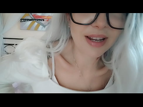 ❤️ atalii e, aua le maasiasi! fa'atuina e masani lava. Ua aoao le tina fai e pulea o ia lava ❤ Fucking ﹏