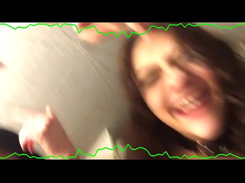 ❤️ E lua sexy brunette paties lagona tumau bastards quirky bitch ❤ Fucking ﹏