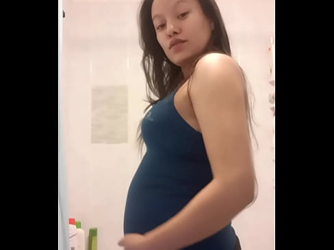 ❤️ LE SLUT SILI COLOMBIAN SLUT I LE upega ua toe foʻi, maʻitaga, manaʻo e matamata ia i latou mulimuli foʻi i https://onlyfans.com/maquinasperfectas1 ❤ Fucking ﹏