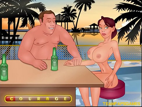 ❤️ Fetolofi fofo pepe i bdsm resort 2 ❤ Fucking ﹏