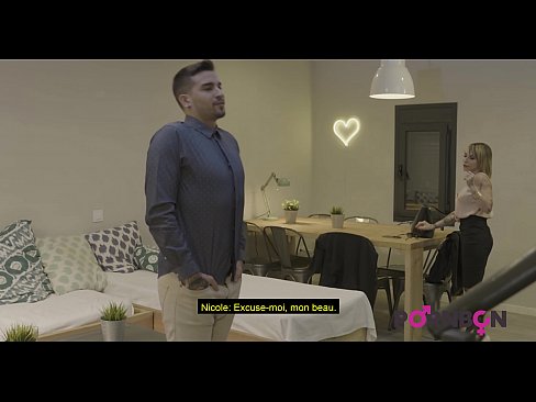 ❤️ PORNBCN 4K O se tasi tama'ita'i matua ma ona susu lapopo'a e mana'o e fucked gigolo lapo'a ma titi lapo'a fa'amama fa'atama'ita'i fa'atama'ita'i fa'atama'i lima galuega maile pussy lick orgasm subtitles Falani. ❤ Fucking ﹏
