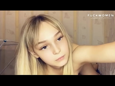 ❤️ O le teine a'oga e le ma'ona e tu'uina atu le kulimi tu'i tu'imomomo i lau vasega ❤ Fucking ﹏