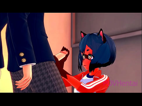 ❤️ Faatoaga povi fou ma Michiru Kagemori ❤ Fucking ﹏
