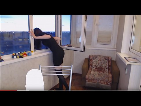 ❤️ Taumafai e 'aua ne'i fa'atasi ma Streamer Olyasha 1080p (Metronome) ❤ Fucking ﹏