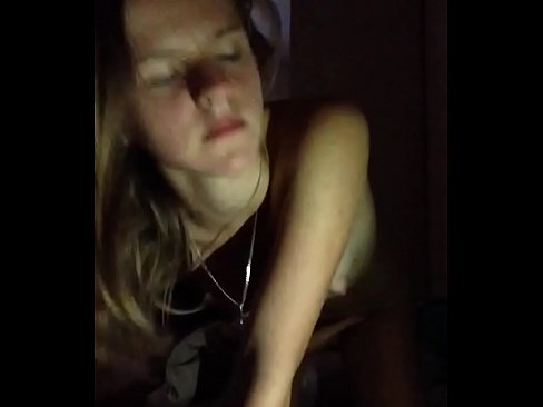 ❤️ Ose teine ona masturbate ma cums ❤ Fucking ﹏